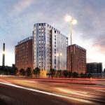 Student Accommodation Liverpool