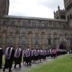 durham-rental-guide