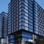 the Best 5 Student Accommodations in Sydney