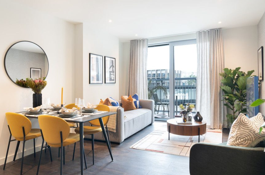 rent-your-dream-apartment-in-london