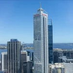 Students Renting a House in Perth