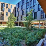 The Best 5 Affordable Student Accommodation in Sydney