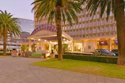 Best Student Accommodations in Perth