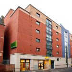 Top 5 Student Accommodations Just a Short Walk Away from the University of Sheffield
