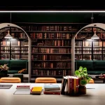 Best 5 Affordable Student Accommodations in Perth
