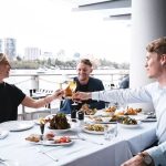 Brisbane