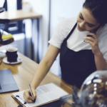 Part- time jobs in Australia