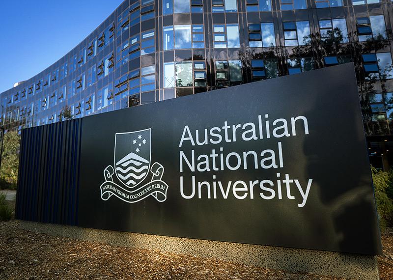 Australian National University: Cập nhật học phí, học bổng 2024 | Hands On - BEO