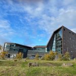 University of Plymouth