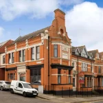 Student Accommodation Leicester: What to expect