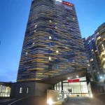 student accommodation auckland