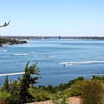 Study in Perth: Recommended Tourist Attractions
