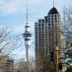 Auckland