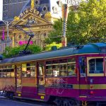 Melbourne