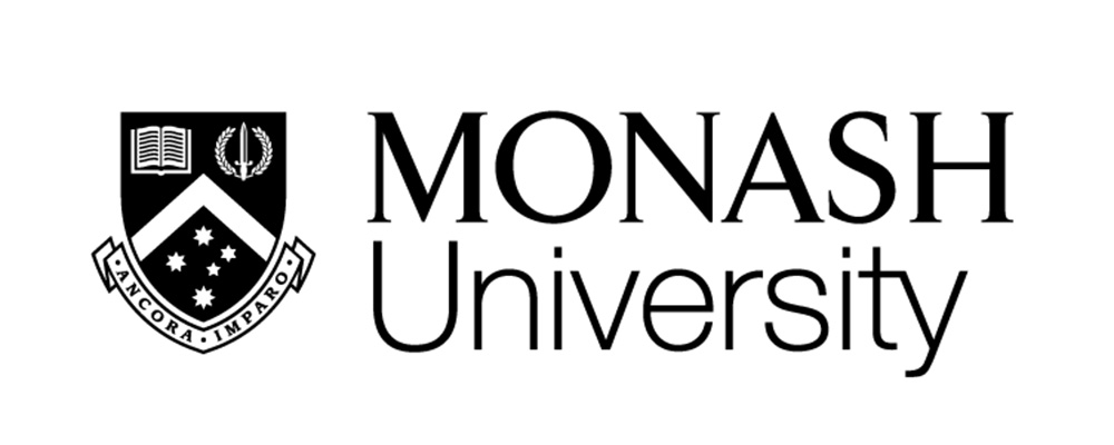 Monash University