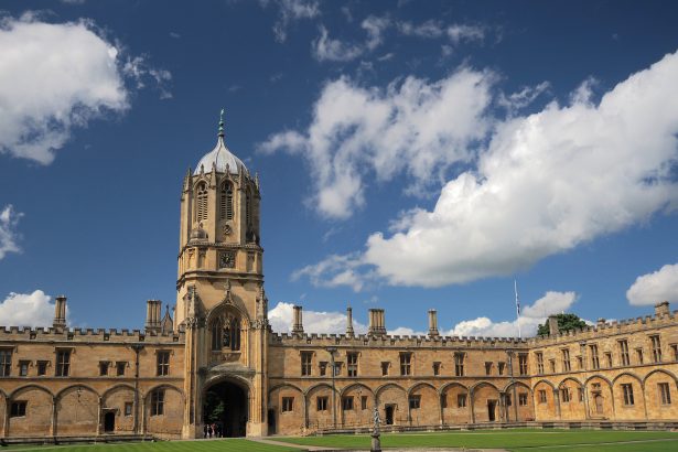 Tom_Quad,_Christ_Church,_Oxford