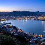 Wellington