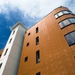 student accommodation in Plymouth