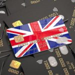 list of banks in UK
