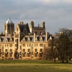 things to do in Oxford