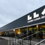 Navigating London Airports: Your Comprehensive Guide