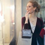 VAT refund in the UK