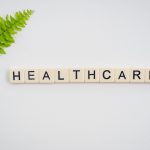 private healthcare in the UK