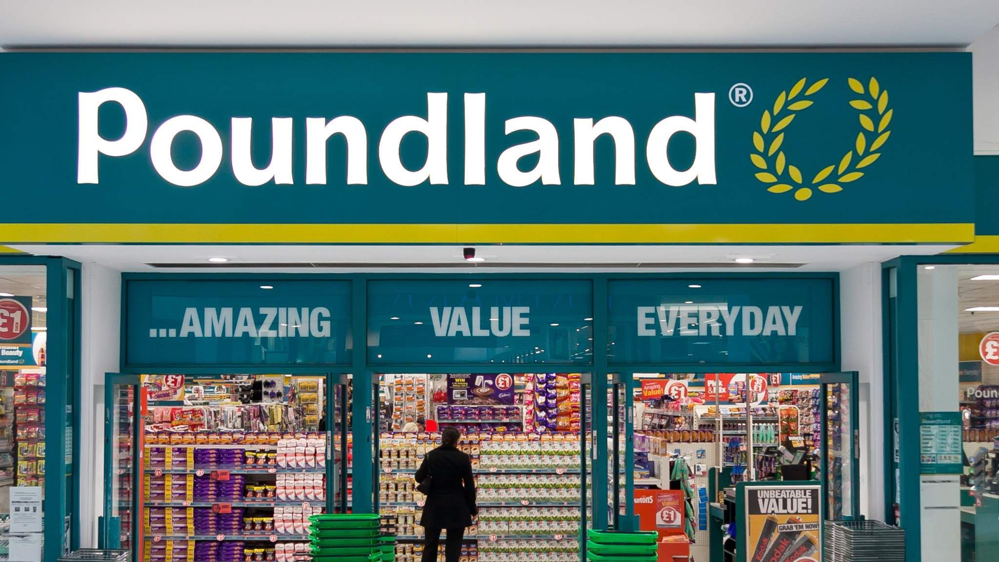 UK Online Offline Shopping Stores Supermarkets Uhomes uk-online-offline-shopping-stores-supermarkets-uhomes
