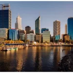 Perth