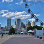 Where is Cheap and Safe to Stay in Brisbane?
