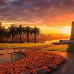 The Best Area to Rent in Perth