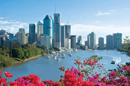 Living in Brisbane: Rental Tips