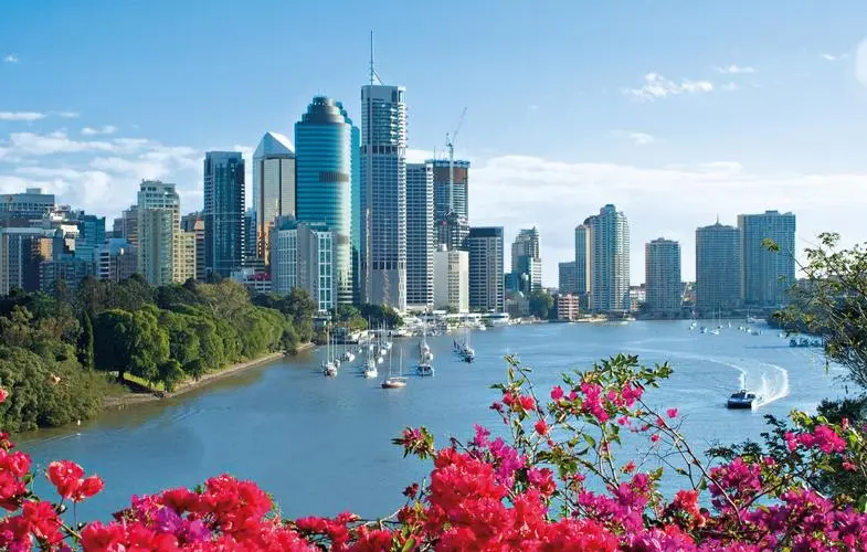 Living in Brisbane: Rental Tips