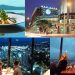 Auckland