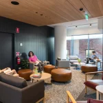 Popular Student Accommodations in Melbourne