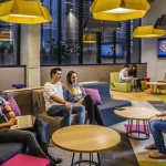 Popular Apartments for Students to Live in Brisbane