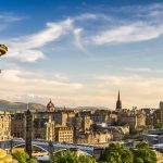 Is this the St. Andrews you love?