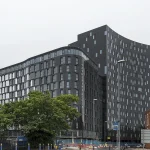 Catherine House, Portsmouth