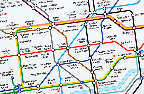 london-underground-map