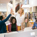 qs university rankings