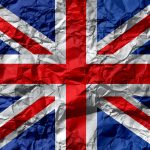UK Immigration