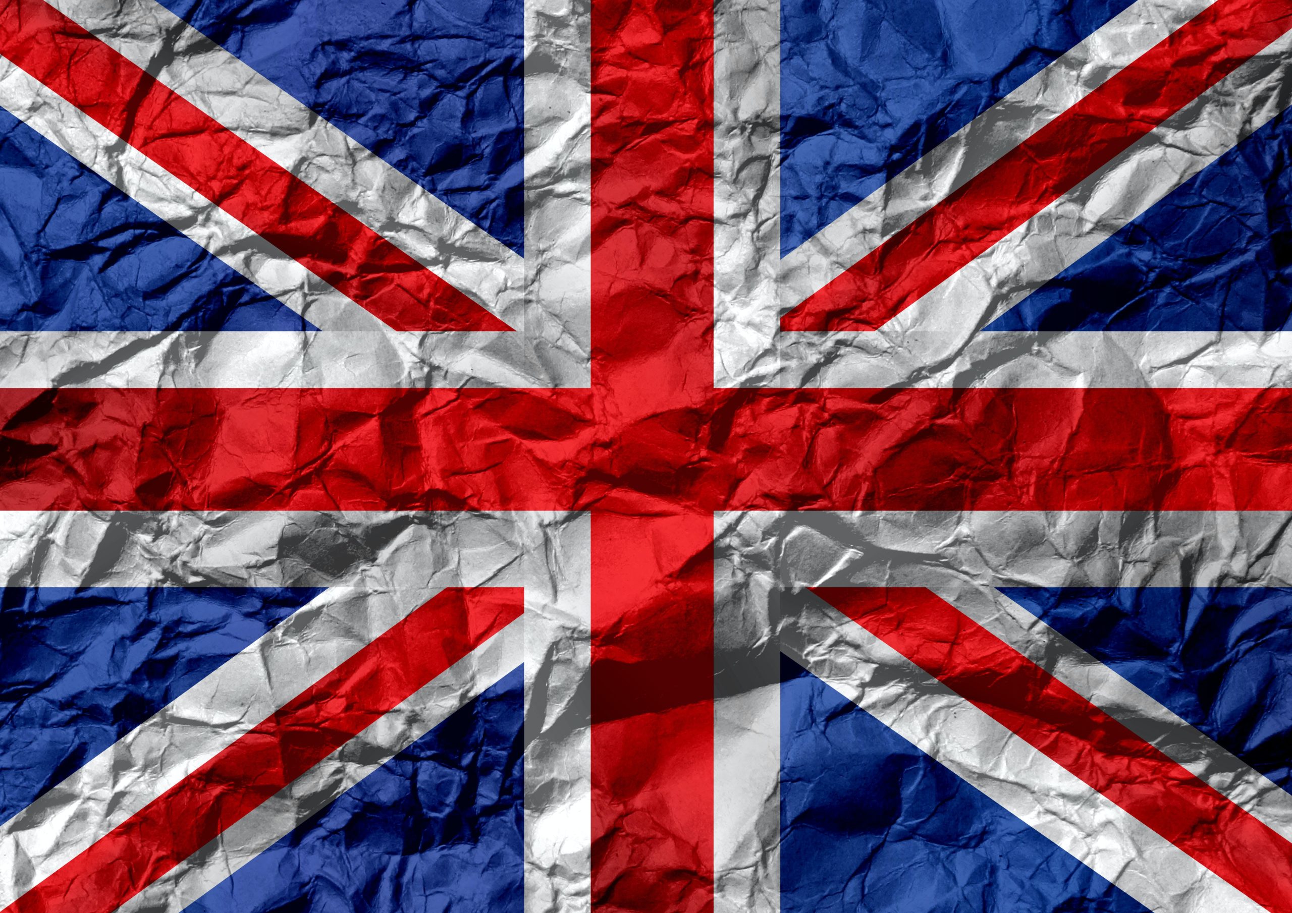 How to Get the BRP Card in the UK? | uhomes.com