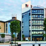 Bournemouth University, Cost of Living in Bournemouth for Students (2024)