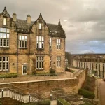 The 5 Must-Visit Hidden Gems in Durham