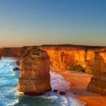 Ready to study abroad in Down Under? To help make your stay more enjoyable, our guide breaks down the best cities for students studying in Australia.