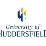University of Huddersfield: Nurturing Future Leaders