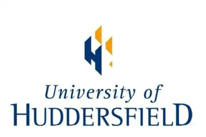 University of Huddersfield: Nurturing Future Leaders