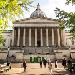 Full List and Introduction: IELTS Requirements at QS 100 Universities in the UK
