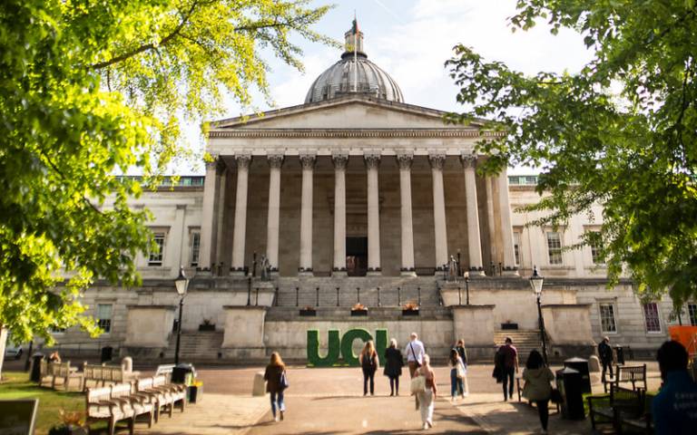 Full List and Introduction: IELTS Requirements at QS 100 Universities in the UK