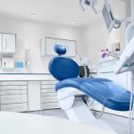 How to see a Dentist in the UK?